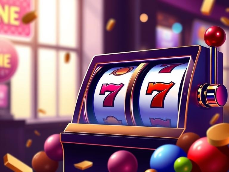 vaibaji সম্পর্কে