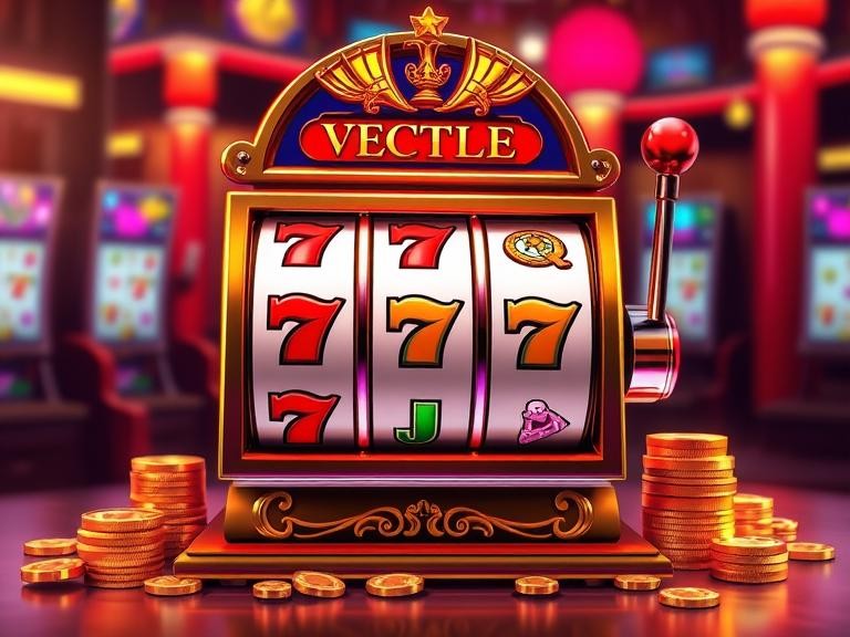 vaibaji মিশন ও ভিশন