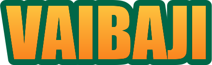 vaibaji